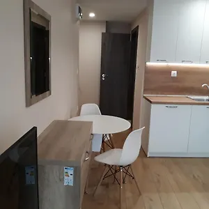 16a Vasil Aprilov 64 - Plovdiv