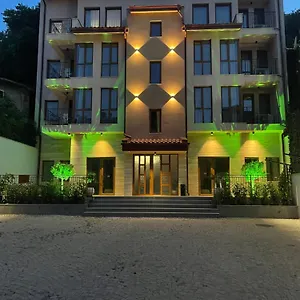 Odrys Plovdiv